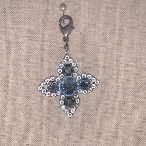 Sabika Botanic pendant S14